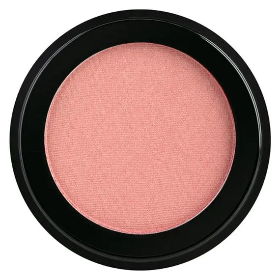 Inglot Radiant Face Blusher