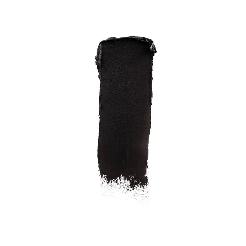 Inglot x Maura All The Drama AMC Eyeliner Gel
