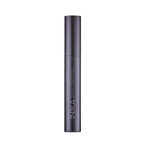 INIKA Brow Perfector 6.5ml