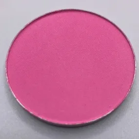 Jade 37mm Single Matte Shadow