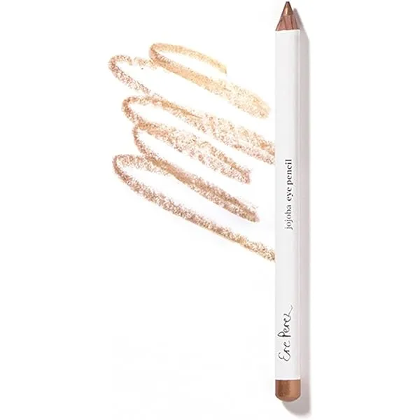 Jojoba Eye Pencil
