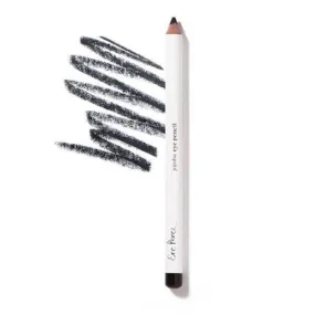 Jojoba Eye Pencil