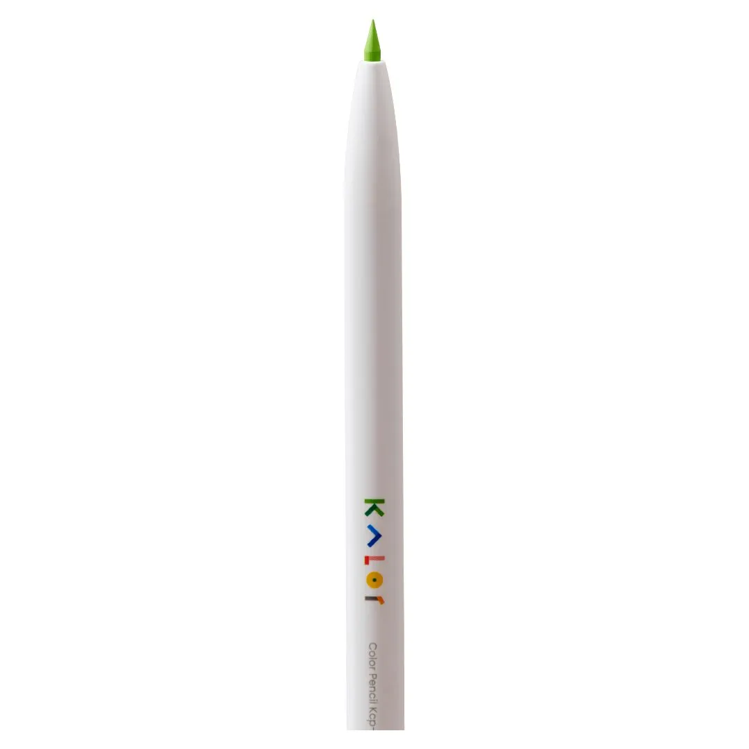 Kaco Kalor Color Pencil 36 Colors
