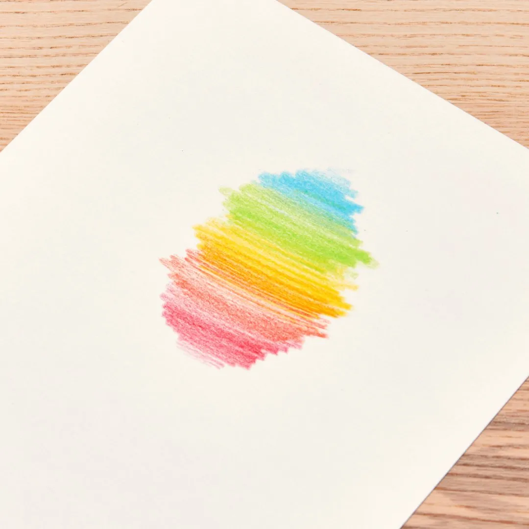 Kaco Kalor Color Pencil 36 Colors