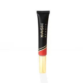 Kash Beauty Skin Glaze Lumi Rouge