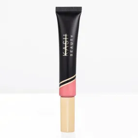 KASH Skin Glaze - Malibu Dreaming
