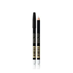 Khol Pencil Eyeliner