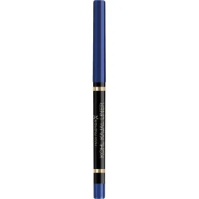 Kohl Kajal Liner Automatic Eyeliner 002 Azure 5G, Max Factor