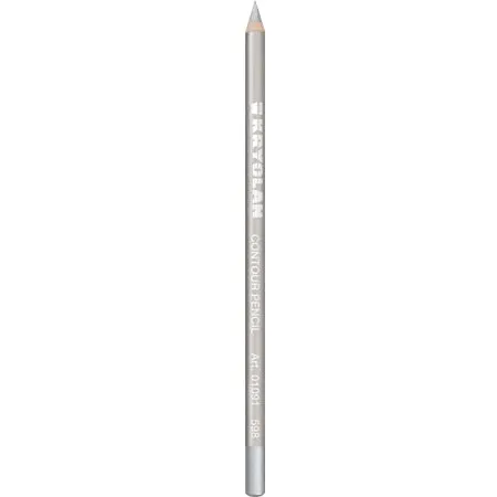 KRYOLAN Contour Pencil- 8"