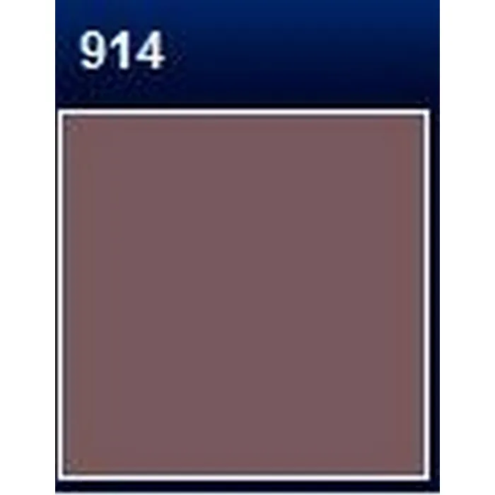 KRYOLAN Contour Pencil- 8"