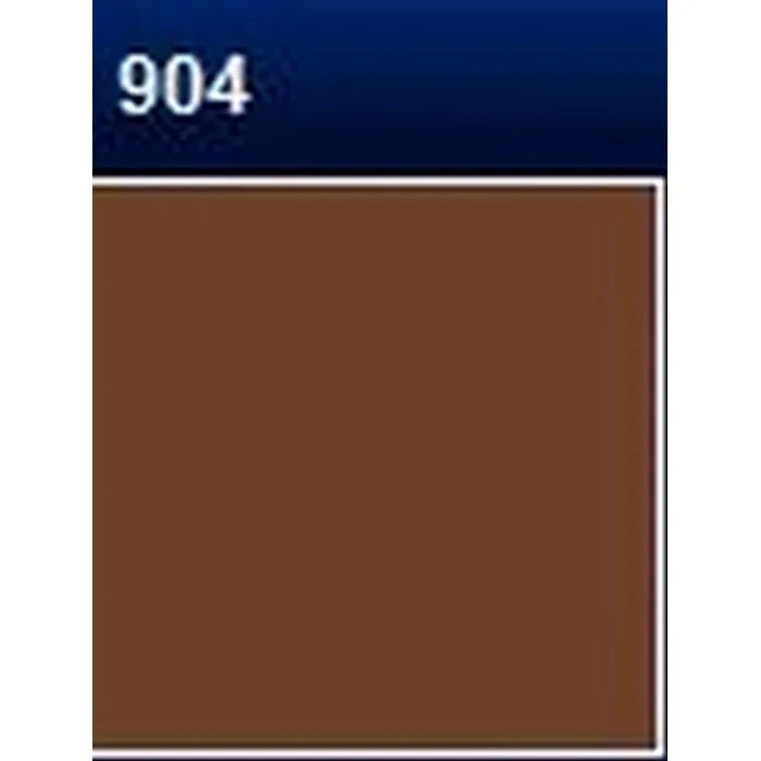 KRYOLAN Contour Pencil- 8"