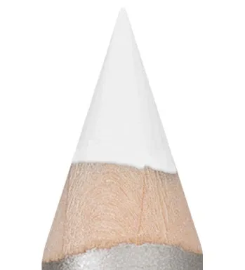 KRYOLAN Contour Pencil- 8"