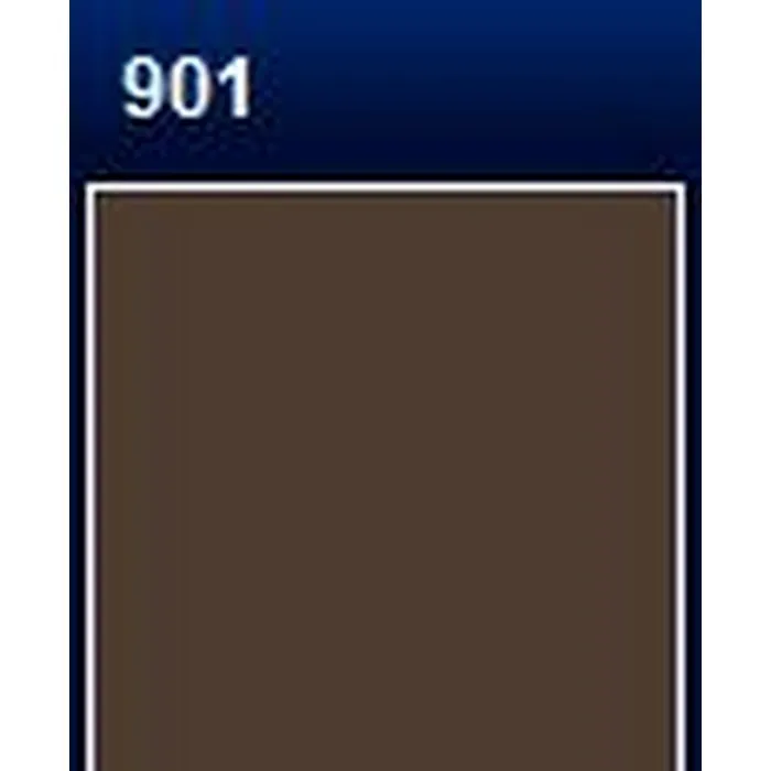 KRYOLAN Contour Pencil- 8"