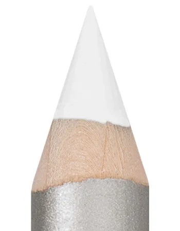 KRYOLAN Contour Pencil- 8"