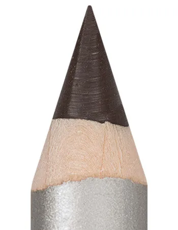 KRYOLAN Contour Pencil- 8"