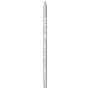 KRYOLAN Contour Pencil- 8"