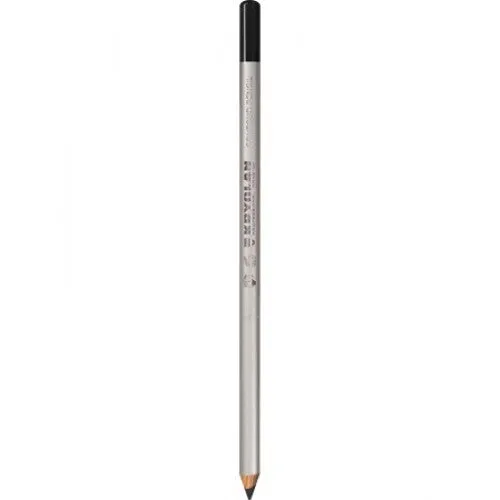KRYOLAN Contour Pencil- 8"