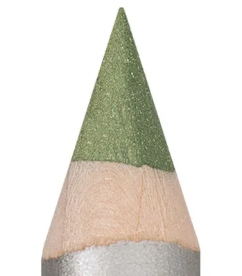 KRYOLAN Contour Pencil- 8"