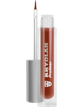 KRYOLAN PROLINER (BLACK)