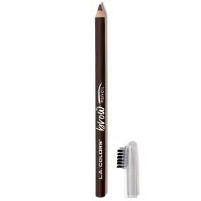 LA Colors On Point Brow Pencil