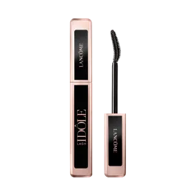 Lancôme Lash Idôle Mascara
