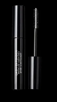 LASH EXTENDER PRIMER