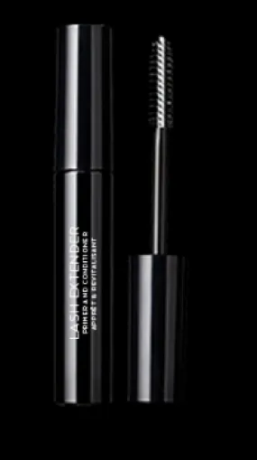 LASH EXTENDER PRIMER