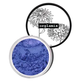 Lavande Eyeshadow