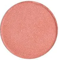 L.E. Beauty Mineral Powder Pressed Blush