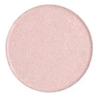 L.E. Beauty Mineral Powder Pressed Blush