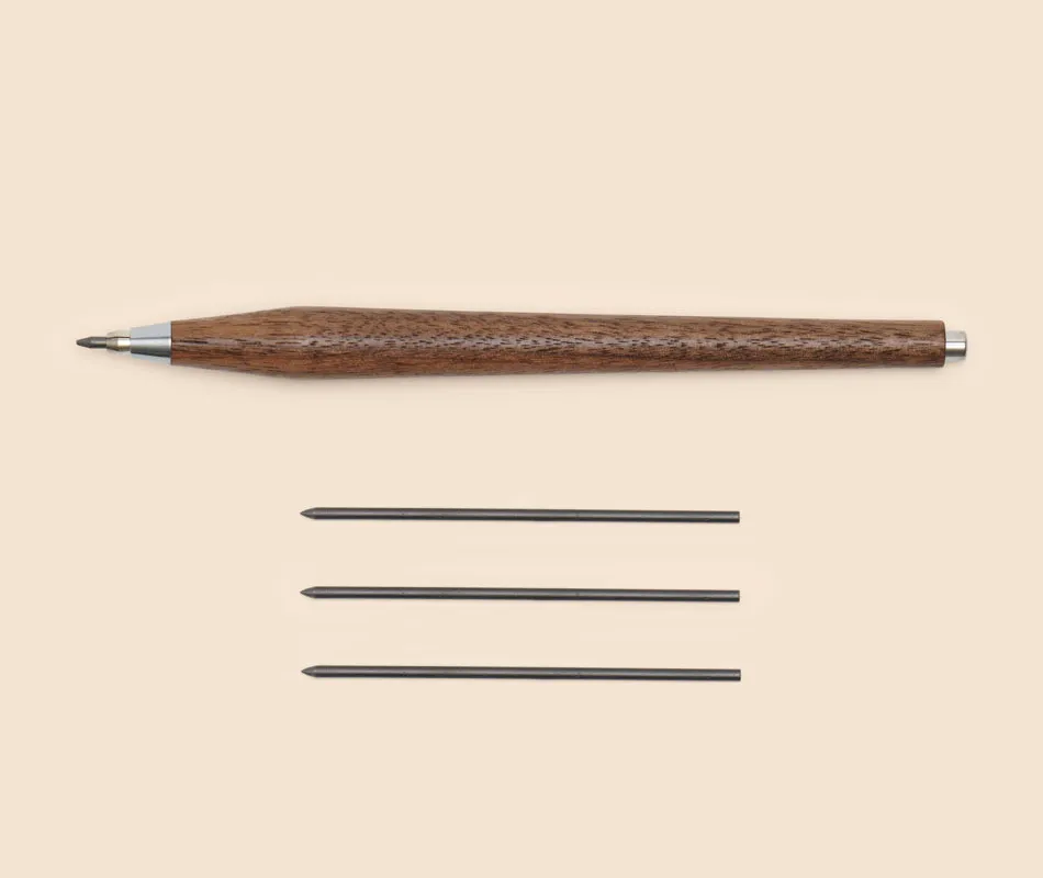 lead pencil refills [2mm]