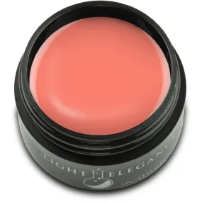 Light Elegance Color Gel - What's in Your Basket