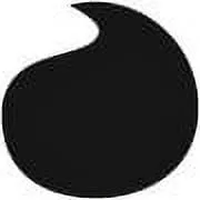 MAC Brushstroke 24 Hour Liner - # Brushblack 0.67g/0.02oz