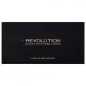Makeup Revolution Ultra Blush 8 Colour Blush Palette Sugar & Spice