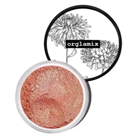 Mangosteen Eyeshadow