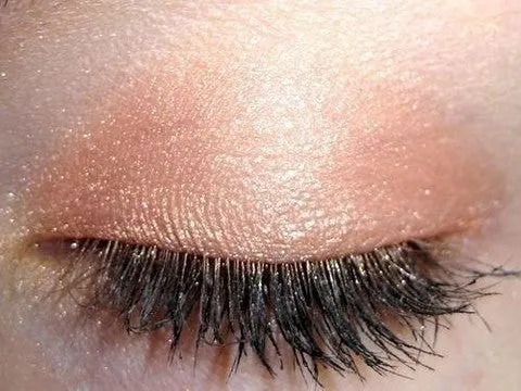 Mangosteen Eyeshadow