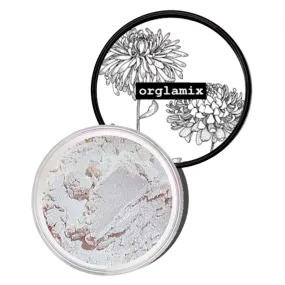 Marshmallow Eyeshadow