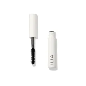 Mascara Allongeant Limitless Lash - Format Voyage