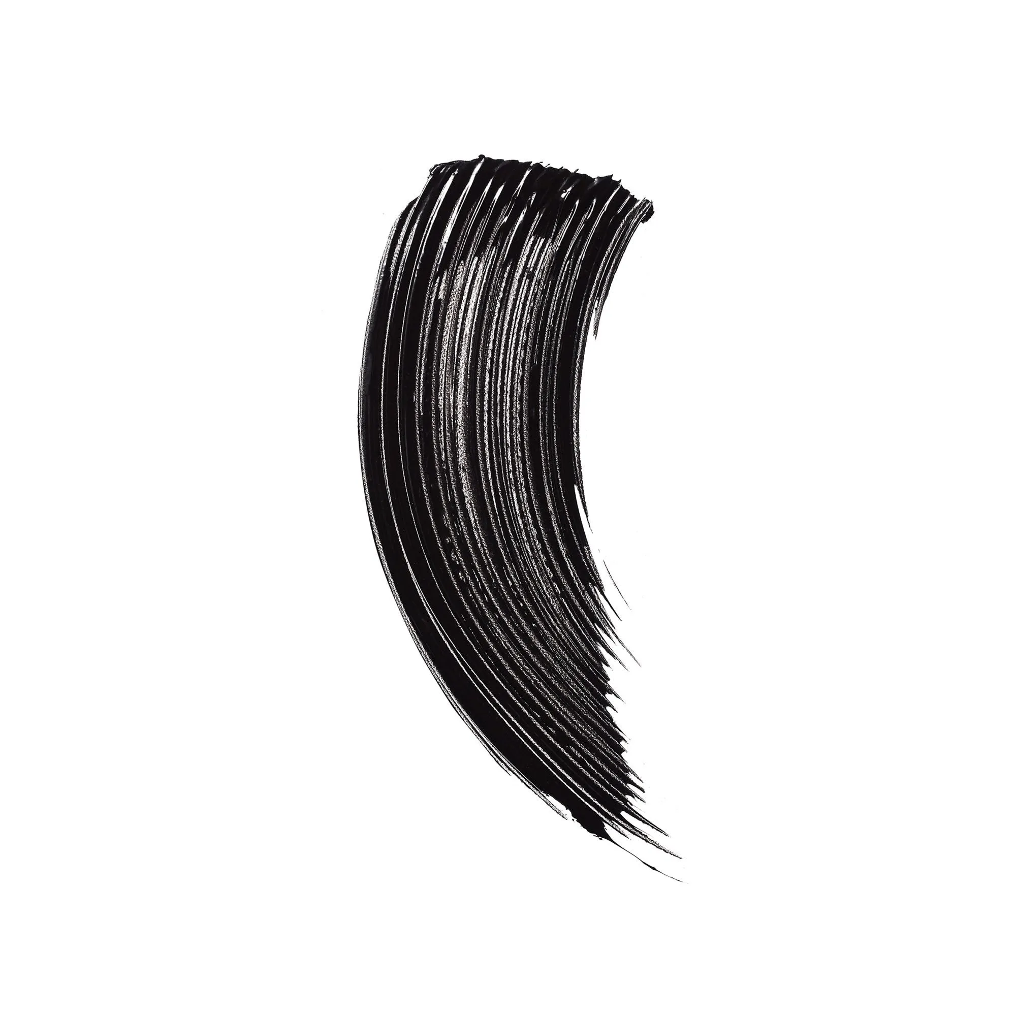 Mascara Allongeant Limitless Lash - Format Voyage