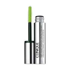Mascara de Ojos High Impact Volumen extremo