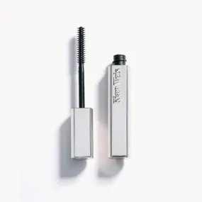Mascara Lengthening