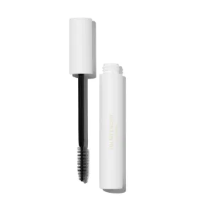 Mascara