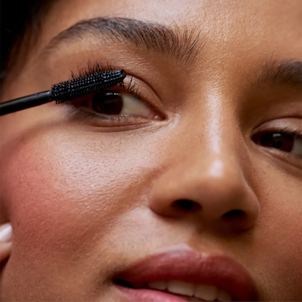 Mascara