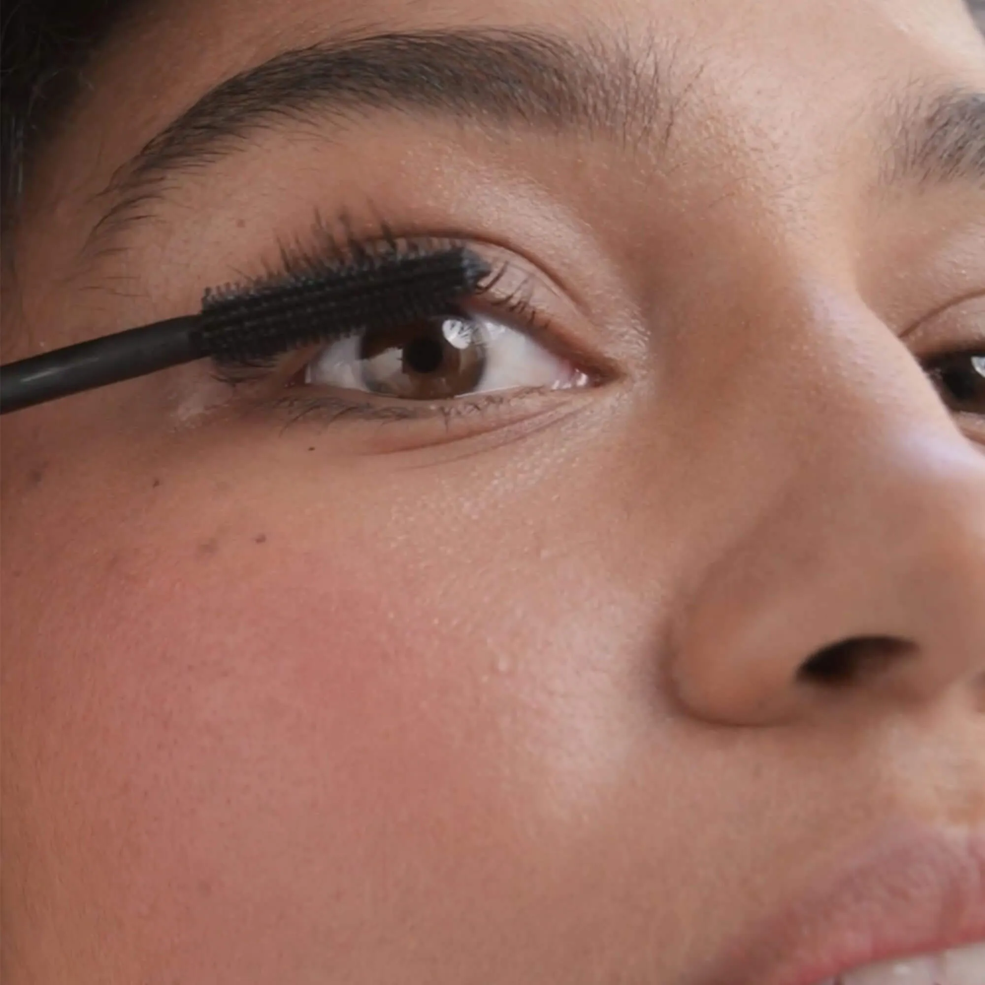 Mascara