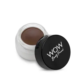 Master Brow - Waterproof Eyebrow Clay