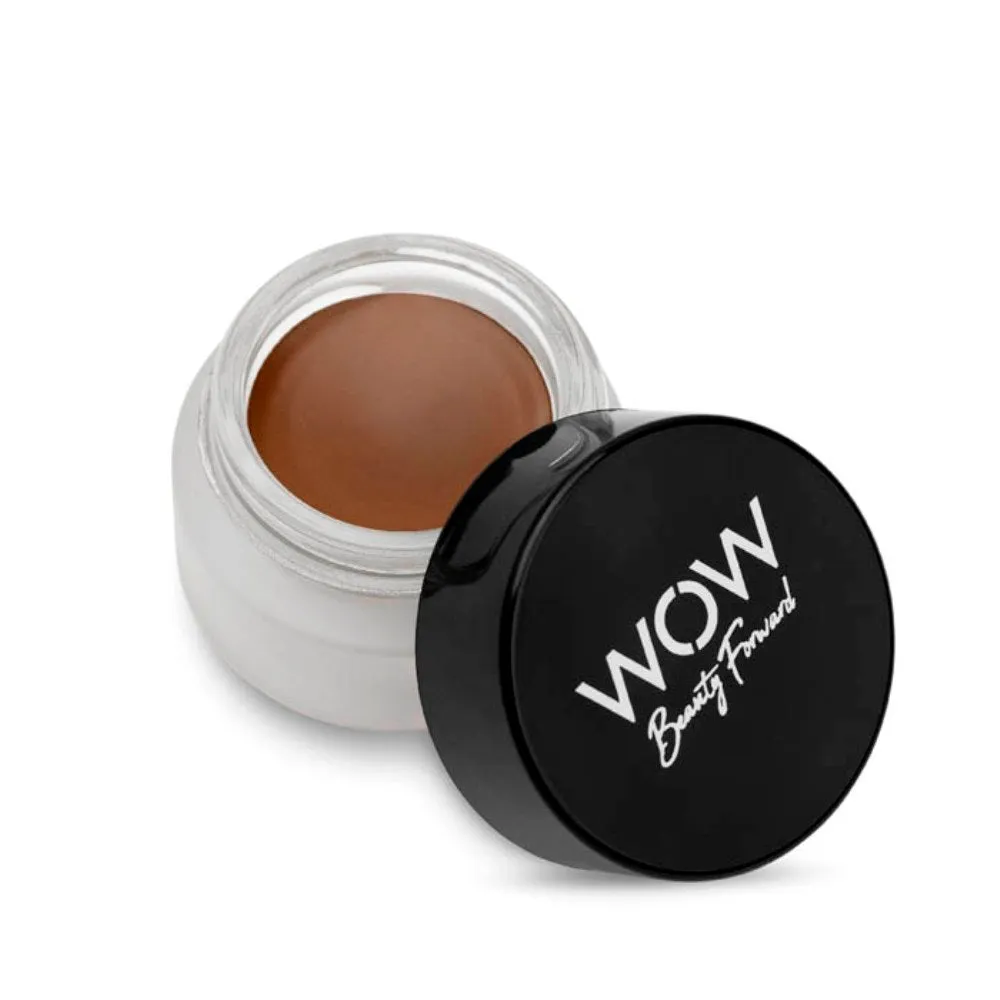 Master Brow - Waterproof Eyebrow Clay