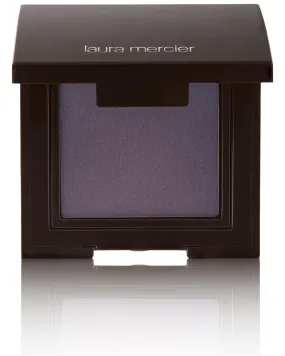 Matte Eyeshadow in Black Plum