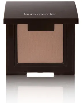 Matte Eyeshadow in Cafe Au Lait