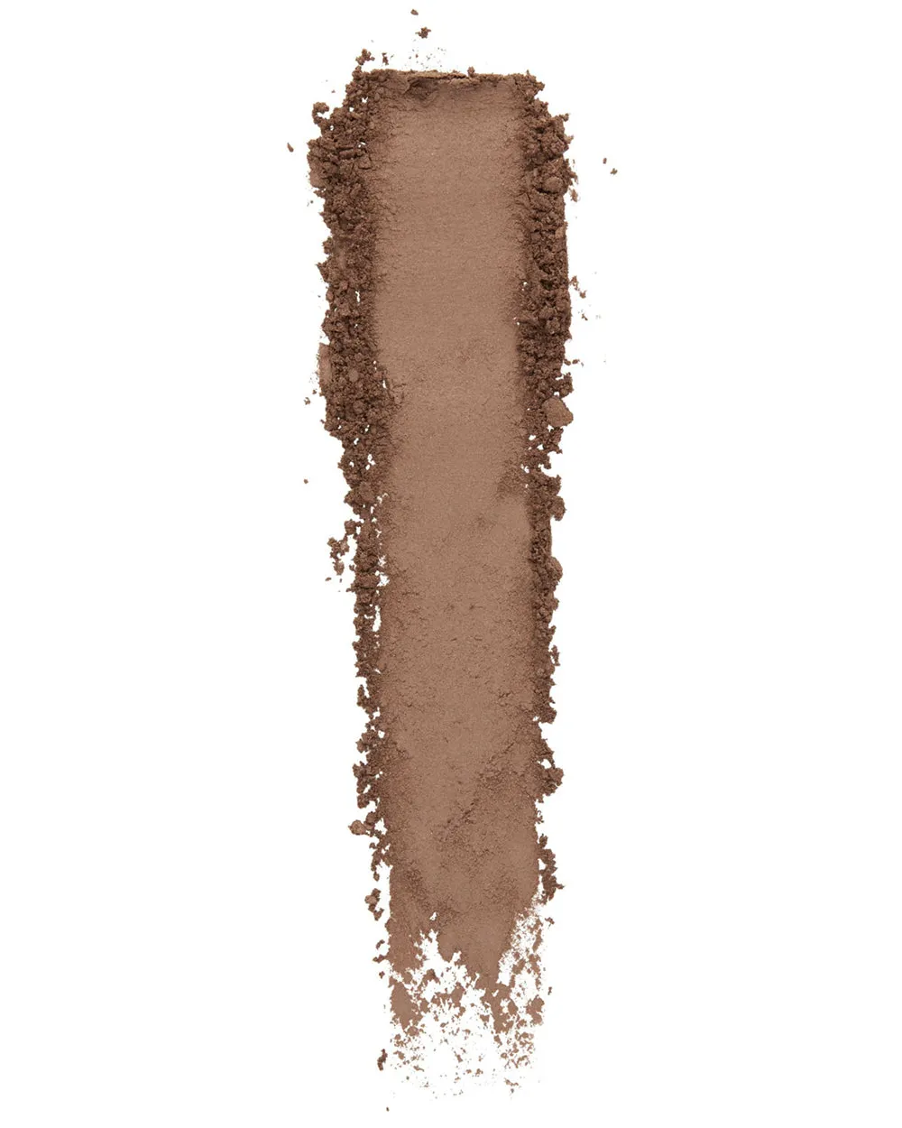 Matte Eyeshadow in Cafe Au Lait