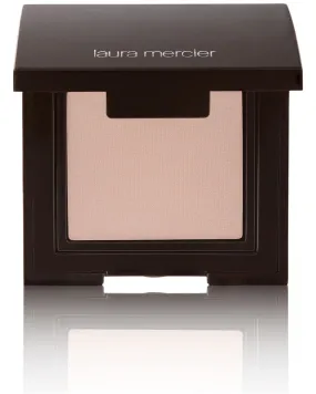 Matte Eyeshadow in Cashmere